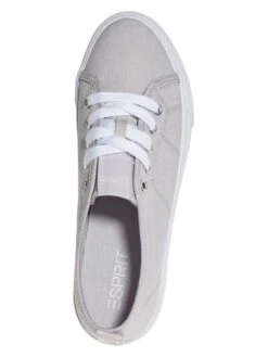 ESPRIT Sneakers In Flieder 7 ESPRIT Sneakers In Flieder -Esprit esprit sneakers in flieder 2