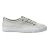 ESPRIT Sneakers In Grau 1 ESPRIT Sneakers In Grau -Esprit esprit sneakers in grau