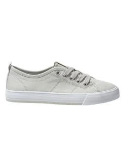 ESPRIT Sneakers In Grau