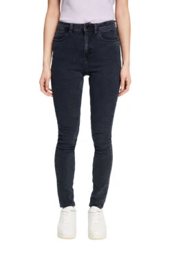 ESPRIT Stretch-Denim Blue Black -Esprit esprit stretch denim blue black 1