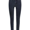 ESPRIT Stretch-Denim Blue Black 2 ESPRIT Stretch-Denim Blue Black -Esprit esprit stretch denim blue black