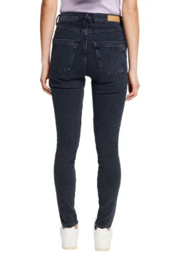 ESPRIT Stretch-Denim Blue Black -Esprit esprit stretch denim blue black 2
