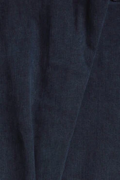 ESPRIT Stretch-Denim Blue Black -Esprit esprit stretch denim blue black 3