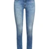 ESPRIT Stretch-Jeans Blue Light Wash -Esprit esprit stretch jeans blue light wash