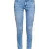 ESPRIT Stretch-Jeans Blue Light Washed -Esprit esprit stretch jeans blue light washed