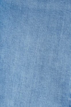 ESPRIT Stretch-Jeans Blue Light Washed -Esprit esprit stretch jeans blue light washed 3