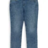 ESPRIT Stretch-Jeans Blue Medium Wash 2 ESPRIT Stretch-Jeans Blue Medium Wash -Esprit esprit stretch jeans blue medium wash