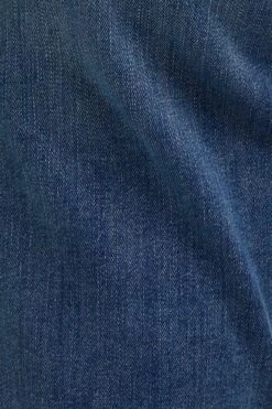 ESPRIT Stretch-Jeans Blue Medium Wash -Esprit esprit stretch jeans blue medium wash 3