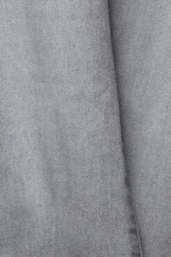 ESPRIT Stretch-Jeans Mit Destroyed-Effekten Grey Light Wash -Esprit esprit stretch jeans mit destroyed effekten grey light wash 3
