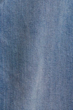 ESPRIT Stretch-Jeans Mit Webstreifen Blue Medium Wash -Esprit esprit stretch jeans mit webstreifen blue medium wash 3