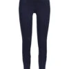 ESPRIT Stretchjeans Navy 2 ESPRIT Stretchjeans Navy -Esprit esprit stretchjeans navy