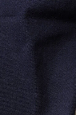 ESPRIT Stretchjeans Navy 9 ESPRIT Stretchjeans Navy -Esprit esprit stretchjeans navy 3