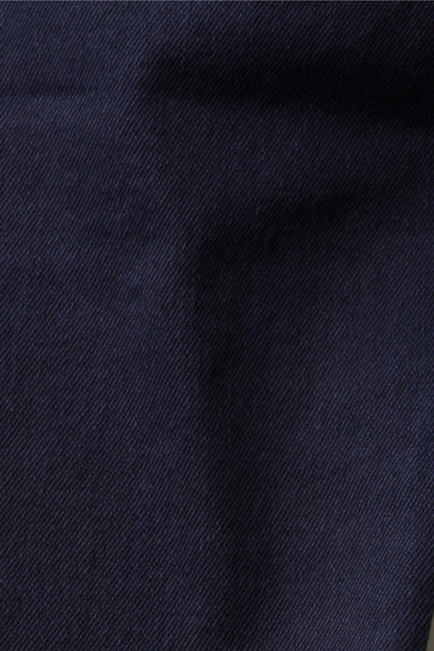 ESPRIT Stretchjeans Navy 6 ESPRIT Stretchjeans Navy – Bild 4