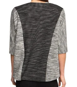 ESPRIT Strick-Jacke In Grau 6 ESPRIT Strick-Jacke In Grau -Esprit esprit strick jacke in grau 1