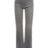 ESPRIT Superstretch-Jeans Grey Medium Wash -Esprit esprit superstretch jeans grey medium wash