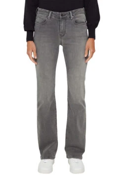 ESPRIT Superstretch-Jeans Grey Medium Wash 8 ESPRIT Superstretch-Jeans Grey Medium Wash -Esprit esprit superstretch jeans grey medium wash 2