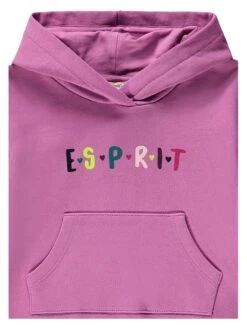 ESPRIT Sweatkleid In Lila 7 ESPRIT Sweatkleid In Lila -Esprit esprit sweatkleid in lila 2