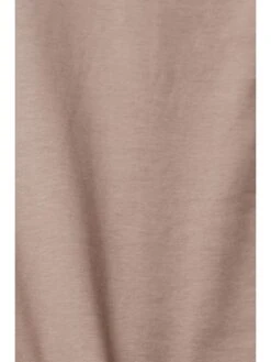 ESPRIT Sweatshirt In Beige -Esprit esprit sweatshirt in beige 3