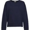 ESPRIT Sweatshirt In Dunkelblau -Esprit esprit sweatshirt in dunkelblau