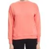 ESPRIT Sweatshirt In Koralle -Esprit esprit sweatshirt in koralle