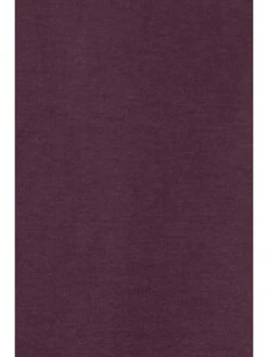 ESPRIT Sweatshirt In Pflaume -Esprit esprit sweatshirt in pflaume 3