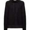 ESPRIT Sweatshirt In Schwarz -Esprit esprit sweatshirt in schwarz