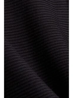 ESPRIT Sweatshirt In Schwarz -Esprit esprit sweatshirt in schwarz 3
