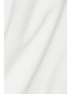 ESPRIT Sweatshirt In Weiß -Esprit esprit sweatshirt in weiss 3