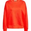 ESPRIT Sweatshirt Red