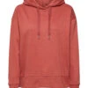 ESPRIT Sweatshirt Terracotta 2 ESPRIT Sweatshirt Terracotta -Esprit esprit sweatshirt terracotta