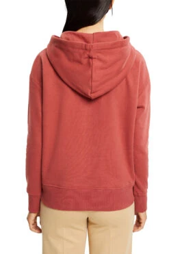 ESPRIT Sweatshirt Terracotta -Esprit esprit sweatshirt terracotta 2