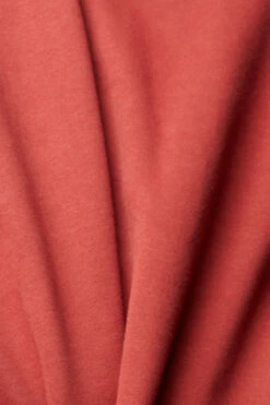 ESPRIT Sweatshirt Terracotta -Esprit esprit sweatshirt terracotta 3