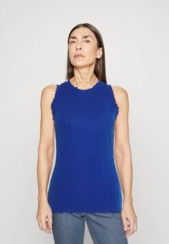 Edc By Esprit Top - Ink