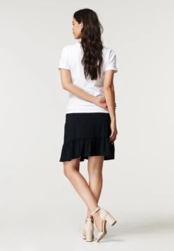 T-Shirt Print - Bright White -Esprit f071286d710346c2873e2d3192dc60b0