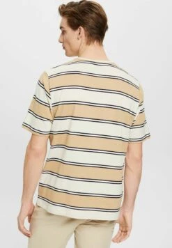 ESPRIT T-Shirt Print - Ice 10 ESPRIT T-Shirt Print - Ice -Esprit f127f7efb6844fa59d4d7a10ff140eb1