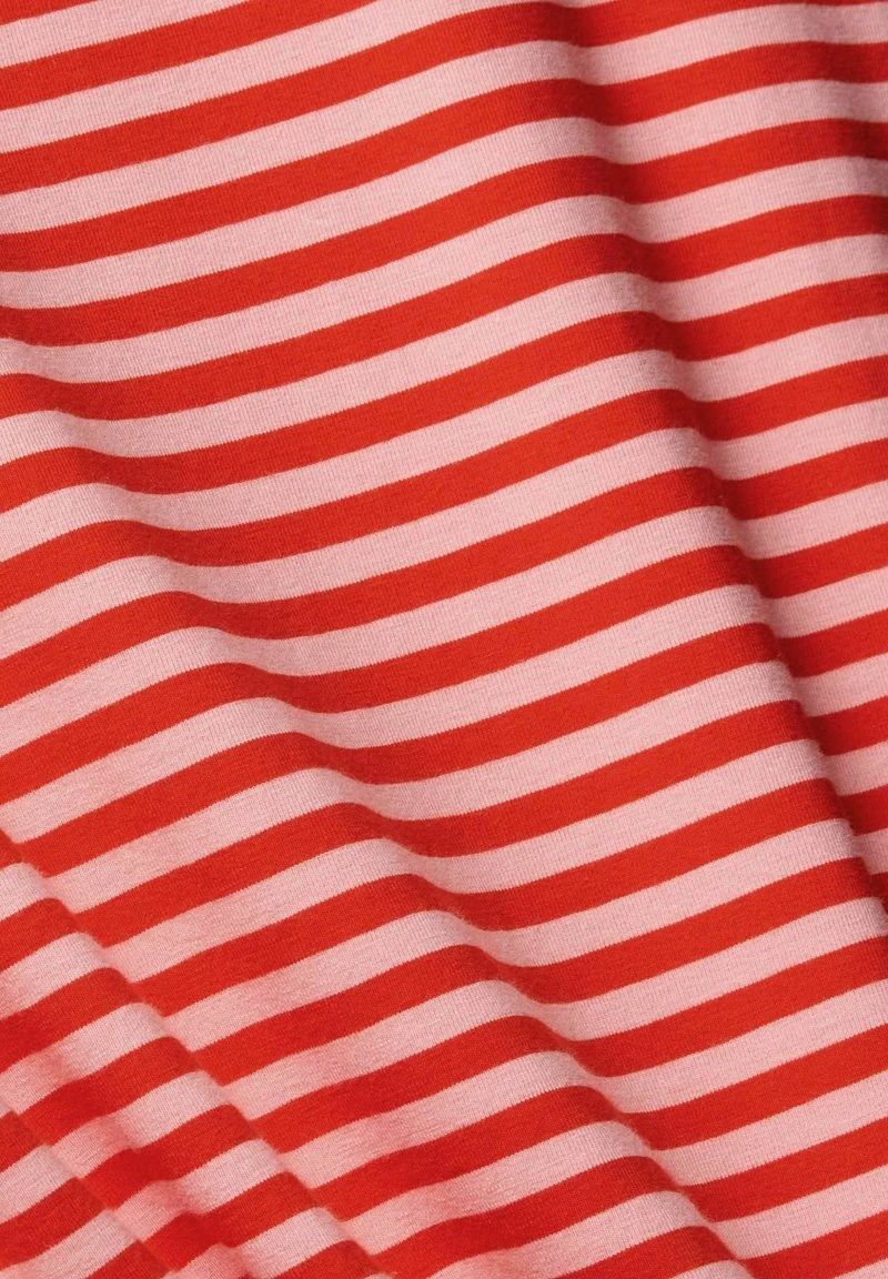 Edc By Esprit LONGSLEEVE - Langarmshirt - Red 8 Edc By Esprit LONGSLEEVE - Langarmshirt - Red – Bild 6