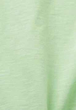 ESPRIT MIT V AUSSCHNITT - T-Shirt Basic - Citrus Green 13 ESPRIT MIT V AUSSCHNITT - T-Shirt Basic - Citrus Green -Esprit f17b69a3d5d0467ba9596ad8d557d111