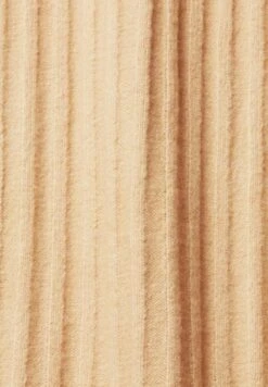 Edc By Esprit T-Shirt Print - Cream Beige 13 Edc By Esprit T-Shirt Print - Cream Beige -Esprit f35973888e004f71a9b8c3753f318dcf