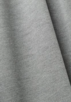 ESPRIT Strickkleid - Medium Grey 11 ESPRIT Strickkleid - Medium Grey -Esprit f3e288c671564ab38929b22fc170e8c5
