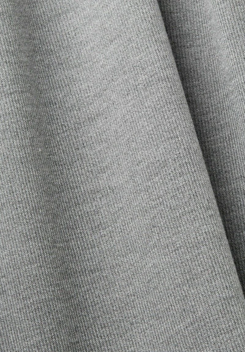 ESPRIT Strickkleid - Medium Grey 6 ESPRIT Strickkleid - Medium Grey – Bild 4