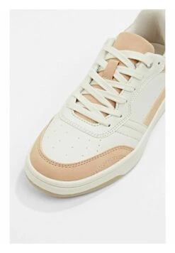 ESPRIT Sneaker Low - BEIGE 11 ESPRIT Sneaker Low - BEIGE -Esprit f4f04726d929491b8b05e7f19e718da2