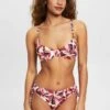 ESPRIT CARILO - Bikini-Top - Dark Red 1 ESPRIT CARILO - Bikini-Top - Dark Red -Esprit f55442a374764fbd851b68320257e55b