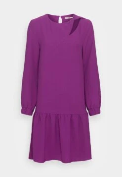 ESPRIT Freizeitkleid - Black -Esprit f579946cf9fd4b0392b30a3a26933334