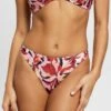 ESPRIT CARILO - Bikini-Hose - Dark Red 2 ESPRIT CARILO - Bikini-Hose - Dark Red -Esprit f6b45dcff0d4447d9b9395f4d9cd474a