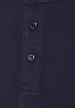 ESPRIT NEBU - T-Shirt Basic - Navy -Esprit f798d40d640e45949756315ac70590fd