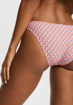 ESPRIT MARLEY BEACH MINI - Bikini-Hose - Pink Fuchsia 12 ESPRIT MARLEY BEACH MINI - Bikini-Hose - Pink Fuchsia -Esprit f7a8e6d1e93348a097d5d4a5b03948e0