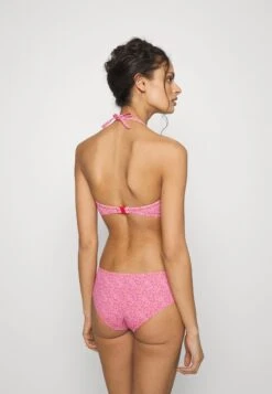 ESPRIT KRIBI BEACH - Bikini-Top - Pink -Esprit f7eff0475cc24da280f9d7c0c5dd410b