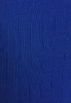 Edc By Esprit Top - Ink 12 Edc By Esprit Top - Ink -Esprit fa1666ce71e04c18acf082814be9bd8f