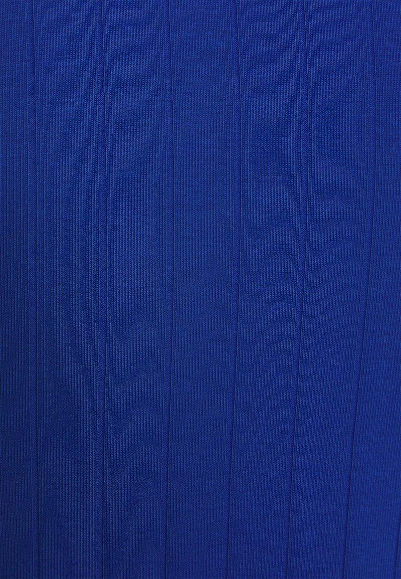 Edc By Esprit Top - Ink 7 Edc By Esprit Top - Ink – Bild 5