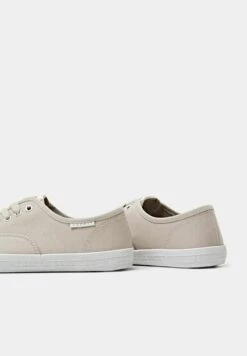 ESPRIT Sneaker Low - Taupe 12 ESPRIT Sneaker Low - Taupe -Esprit fcb3e40d7795486998867b4af5c4dfb1